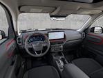New 2025 Ford Bronco Sport Free Wheeling for sale #D25098 - photo 9