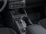 New 2025 Ford Bronco Sport Free Wheeling for sale #D25098 - photo 15