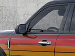 New 2025 Ford Bronco Sport Free Wheeling for sale #D25098 - photo 20