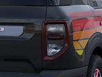 New 2025 Ford Bronco Sport Free Wheeling for sale #D25098 - photo 21