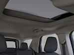 New 2025 Ford Bronco Sport Free Wheeling for sale #D25098 - photo 22