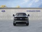 2025 Ford F-150 SuperCrew Cab 4WD Pickup for sale #D25110 - photo 6