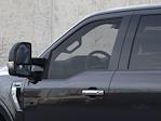 New 2025 Ford F-150 XLT SuperCrew Cab for sale #D25110 - photo 20