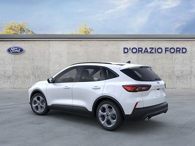 2025 Ford Escape AWD SUV for sale #D25111 - photo 2