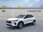 2025 Ford Escape AWD SUV for sale #D25111 - photo 1