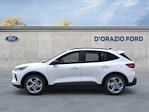 2025 Ford Escape AWD SUV for sale #D25111 - photo 4