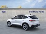 2025 Ford Escape AWD SUV for sale #D25111 - photo 2