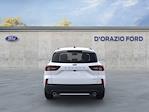 2025 Ford Escape AWD SUV for sale #D25111 - photo 5