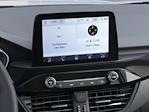 2025 Ford Escape AWD SUV for sale #D25111 - photo 14