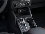 2025 Ford Escape AWD SUV for sale #D25111 - photo 15
