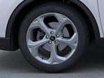 2025 Ford Escape AWD SUV for sale #D25111 - photo 19