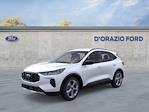 2025 Ford Escape AWD SUV for sale #D25111 - photo 1