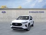 2025 Ford Escape AWD SUV for sale #D25111 - photo 3