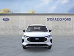 2025 Ford Escape AWD SUV for sale #D25111 - photo 6