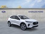 2025 Ford Escape AWD SUV for sale #D25111 - photo 7