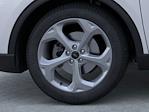 2025 Ford Escape AWD SUV for sale #D25111 - photo 19