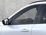 2025 Ford Escape AWD SUV for sale #D25111 - photo 20