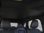 2025 Ford Escape AWD SUV for sale #D25111 - photo 22