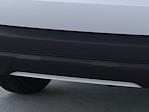2025 Ford Escape AWD SUV for sale #D25111 - photo 23