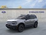 2025 Ford Bronco Sport 4WD SUV for sale #D25112 - photo 1