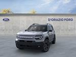 2025 Ford Bronco Sport 4WD SUV for sale #D25112 - photo 3
