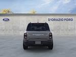 2025 Ford Bronco Sport 4WD SUV for sale #D25112 - photo 5