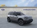 2025 Ford Bronco Sport 4WD SUV for sale #D25112 - photo 7
