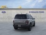 2025 Ford Bronco Sport 4WD SUV for sale #D25112 - photo 8