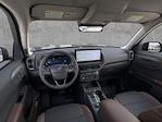 2025 Ford Bronco Sport 4WD SUV for sale #D25112 - photo 9