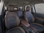 2025 Ford Bronco Sport 4WD SUV for sale #D25112 - photo 10