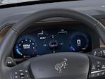 2025 Ford Bronco Sport 4WD SUV for sale #D25112 - photo 13