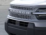 2025 Ford Bronco Sport 4WD SUV for sale #D25112 - photo 17
