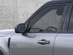 2025 Ford Bronco Sport 4WD SUV for sale #D25112 - photo 20