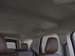 2025 Ford Bronco Sport 4WD SUV for sale #D25112 - photo 22
