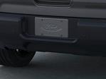 2025 Ford Bronco Sport 4WD SUV for sale #D25112 - photo 23