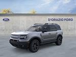 2025 Ford Bronco Sport 4WD SUV for sale #D25112 - photo 1
