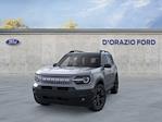 2025 Ford Bronco Sport 4WD SUV for sale #D25112 - photo 3