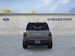 2025 Ford Bronco Sport 4WD SUV for sale #D25112 - photo 5