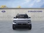 2025 Ford Bronco Sport 4WD SUV for sale #D25112 - photo 6