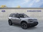 2025 Ford Bronco Sport 4WD SUV for sale #D25112 - photo 7