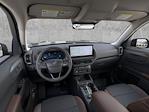 2025 Ford Bronco Sport 4WD SUV for sale #D25112 - photo 9