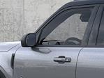 2025 Ford Bronco Sport 4WD SUV for sale #D25112 - photo 20