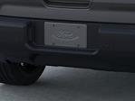 2025 Ford Bronco Sport 4WD SUV for sale #D25112 - photo 23