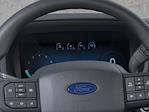 2025 Ford F-150 SuperCrew Cab 4WD Pickup for sale #D25117 - photo 13