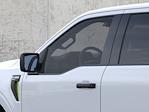 2025 Ford F-150 SuperCrew Cab 4WD Pickup for sale #D25117 - photo 20