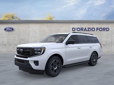 2025 Ford Expedition 4WD SUV for sale #D25123 - photo 1