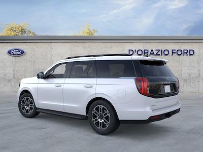 2025 Ford Expedition 4WD SUV for sale #D25123 - photo 2