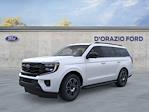 2025 Ford Expedition 4WD SUV for sale #D25123 - photo 1
