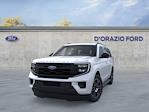 2025 Ford Expedition 4WD SUV for sale #D25123 - photo 3