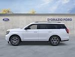 2025 Ford Expedition 4WD SUV for sale #D25123 - photo 4
